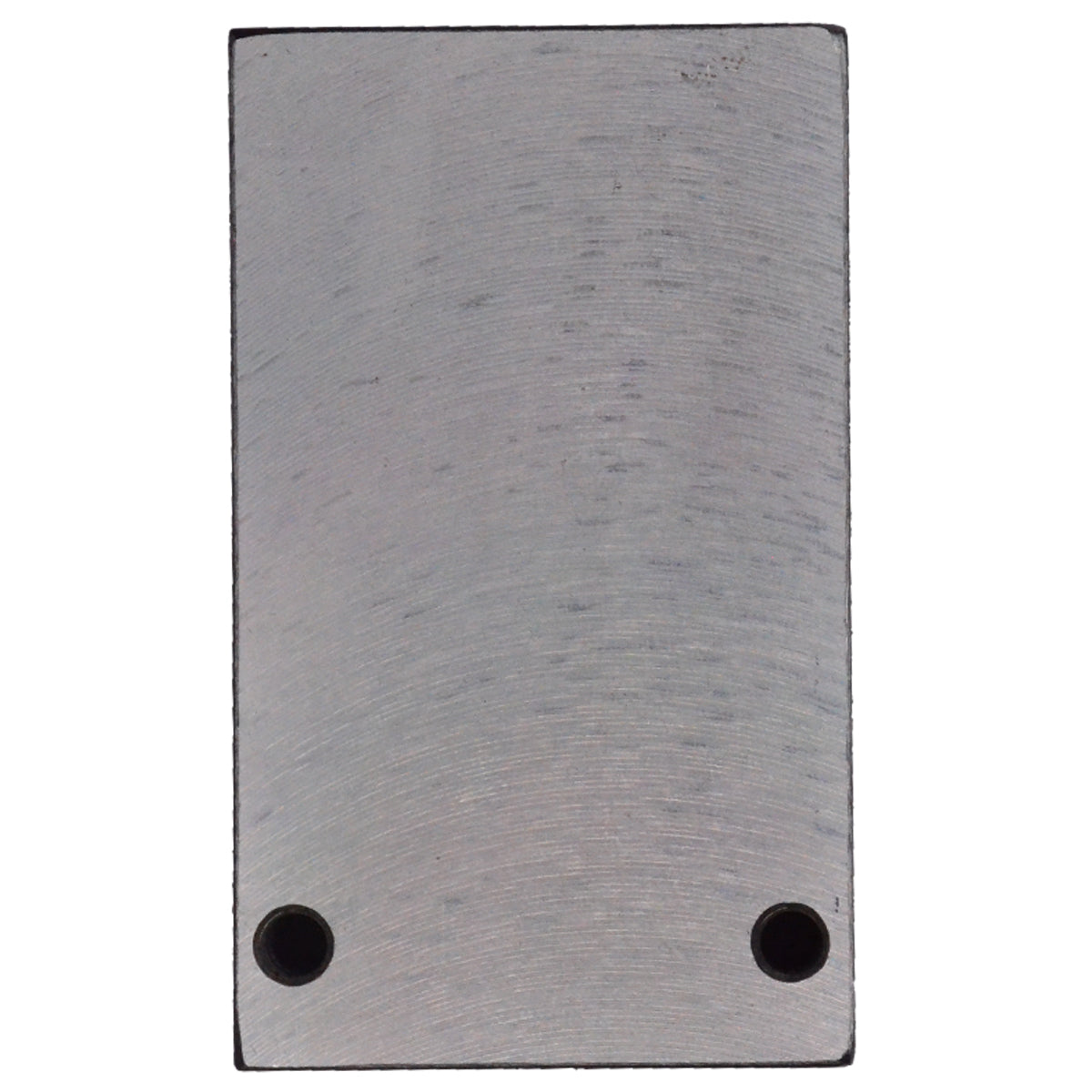 DK SERVO MOTION (BALLSCREW) END HOUSING