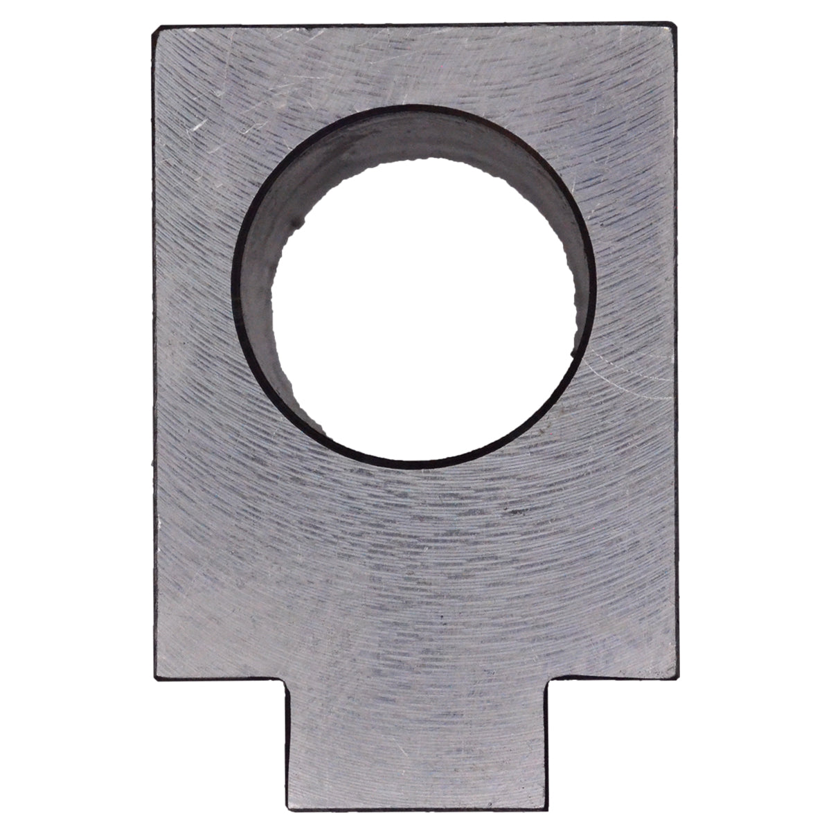 DK BLOCK SERVO MOTION BALLSCREW NUT HOUSING BLOCK