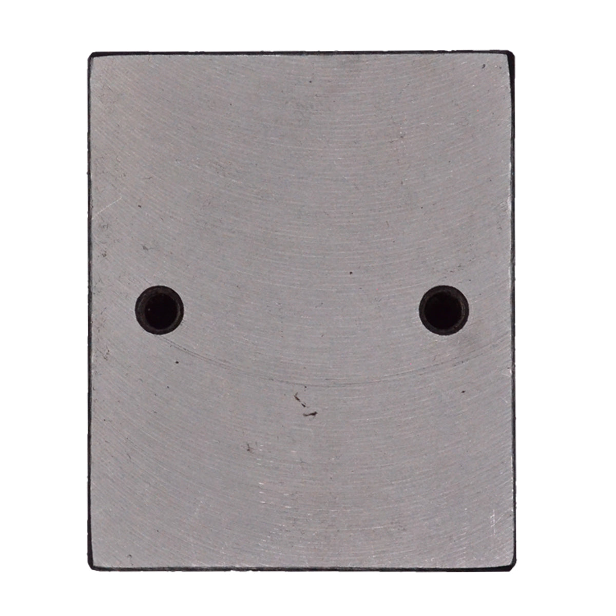DK BLOCK SERVO MOTION BALLSCREW NUT HOUSING BLOCK