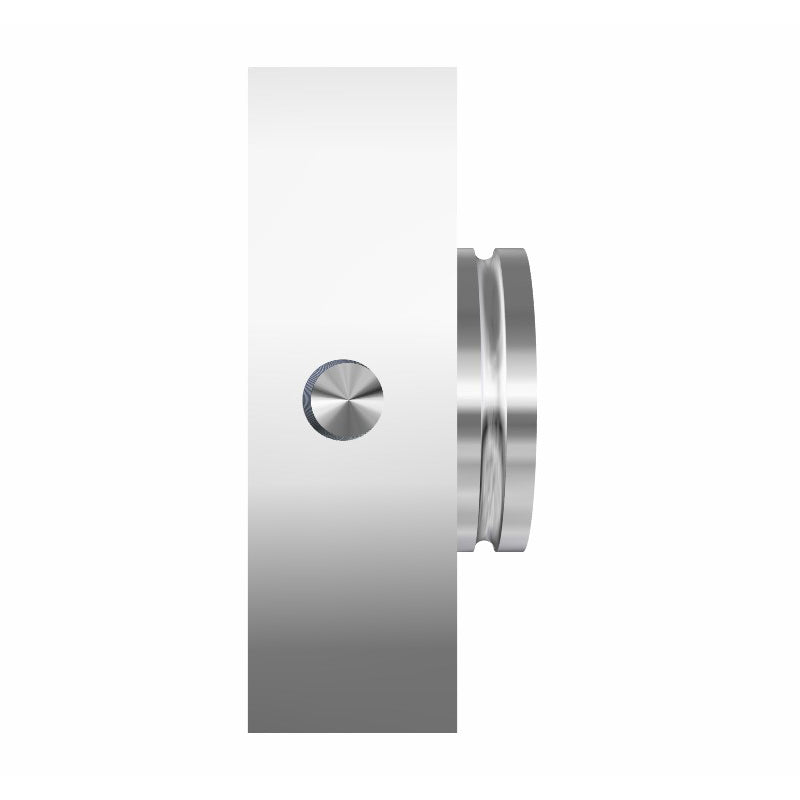 DK COUNTER HYDRAULIC TENSION PISTON TOP COVER