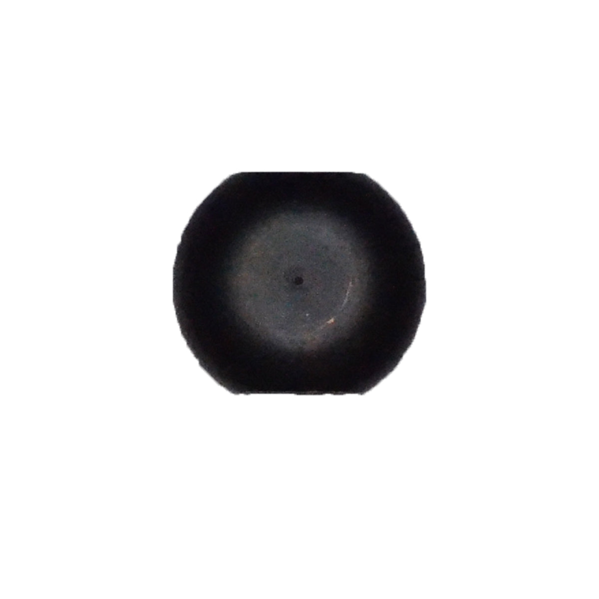 DK 400_600_900 MOTOR MOUNTING PLATE TENSION SHAFT
