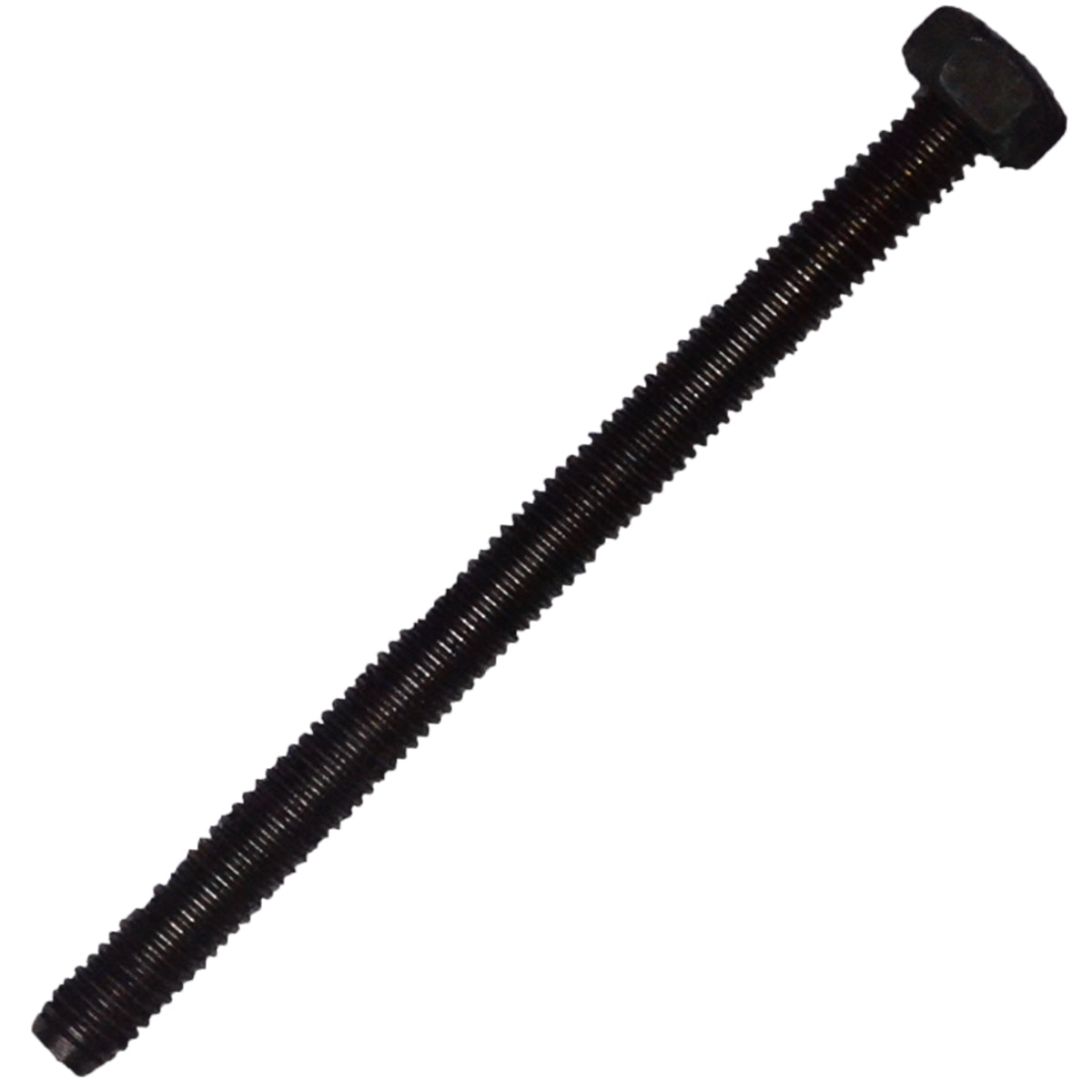 DK 600_900 POST ELEVATION PINION SHAFT BUSHING M6 STUD
