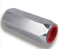 WINMAN MPC-02-W-50-50 ÇEK VALF