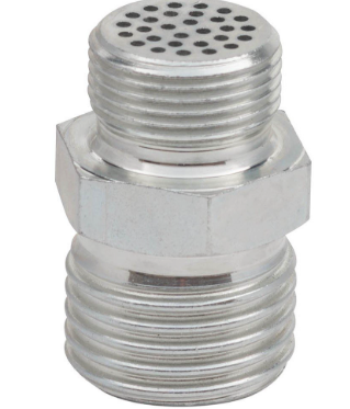 50 LT FILTER TIP