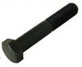 M8x25 HEXAGON BOLT