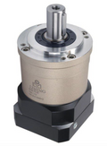 LIMING FE090-005 PLANETARY GEARBOX