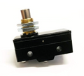 TAS SL SWITCH