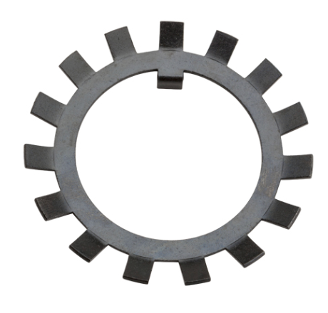 MB-6 LOCKWASHER