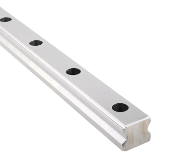 H15x340 LINEAR RAIL
