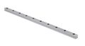 H35x1800 LİNEER RAY