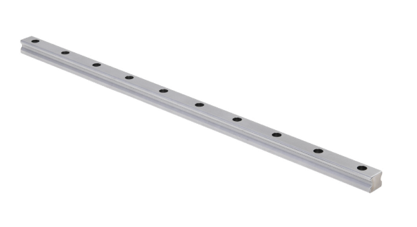 H15x340 LINEAR RAIL