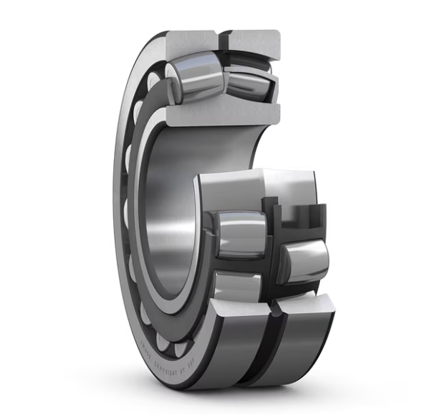 SKF 22215-CA-K-W33 C3 75x130x31 OYNAR MAKARALI RULMAN - DK1000_1100 TAHRİK TEKERLEK MİL RULMANI