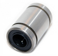 KN 54 HBC MSS MSC12M1LLFZ LINEAR BEARING