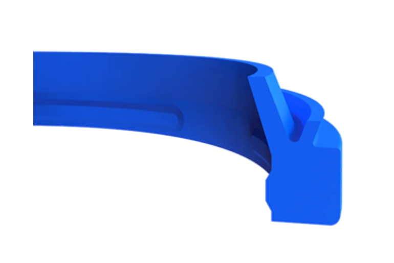 KASTAS-K05-16X24X5 - DUST SEAL RING