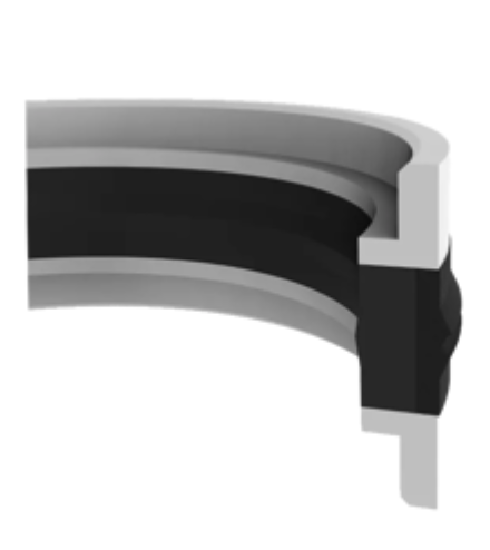 KASTAS-K16-110x96x22_5 - COMPACT PISTON SEAL
