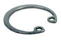 SNAP RING 37X1_3