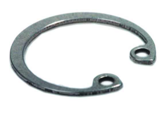 SNAP RING 29X1_5