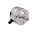 OPKON ARTIRIMSAL DÖNER ENKODER - LTP 1024 Z V3 2m5R SL