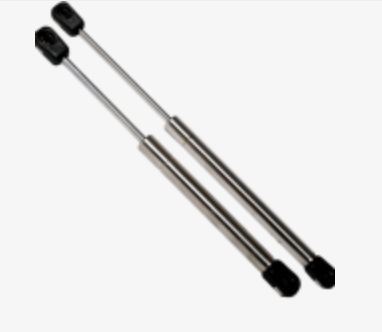VAS SHOCK ABSORBER 250N