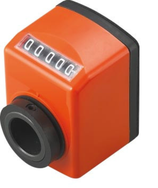 SAYISAL STOPER SİSTEMİ BİRİMLERİ İÇİN PAY