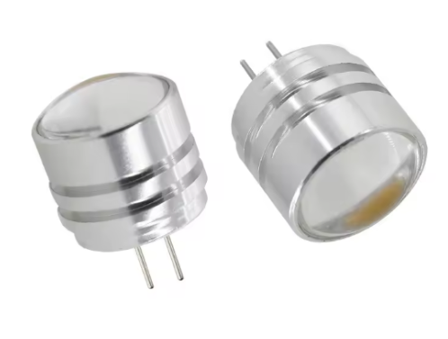 12V LED LAMP