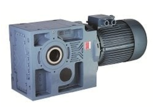 YILMAZ 1K473 SPEED REDUCER - DK 1000 SPEED REDUCER