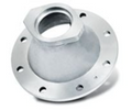 DK BLOCK HYDRAULIC UNIT DRUM BRAKE