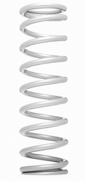 TAS RT GRINDER STOPPER PISTON MAIN SHAFT SPRING