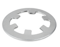 Q7 RETAINING WASHER