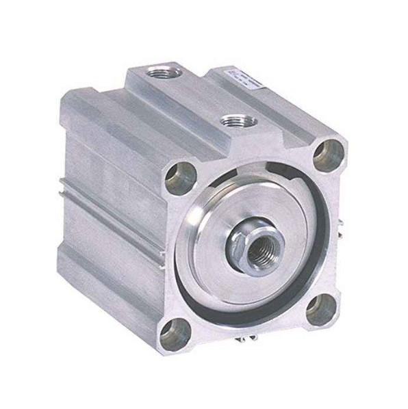 TEKMAKSAN PNEUMATIC CYLINDER TKS-25x40