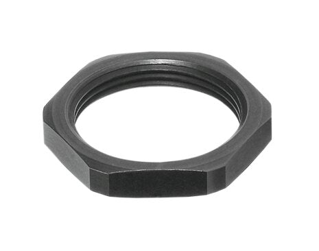 FESTO HEX NUT MS6-WRS