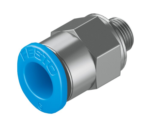 İTME BAĞLANTILARI QSM-M5-6