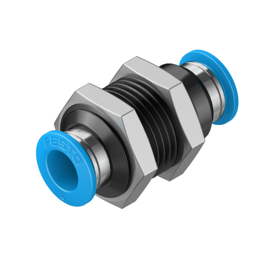 GEÇMELİ RAKORLAR QSS-8-50