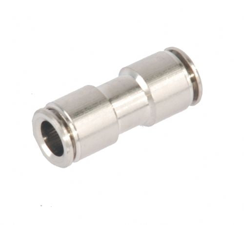 12-10 PNEUMATIC REDUCER