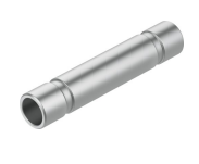 FESTO TUBING SLEEVE FOR 10 MM - NPQM-D-S12-E-P10