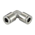 PUSH-IN L FITTING QSL-12
