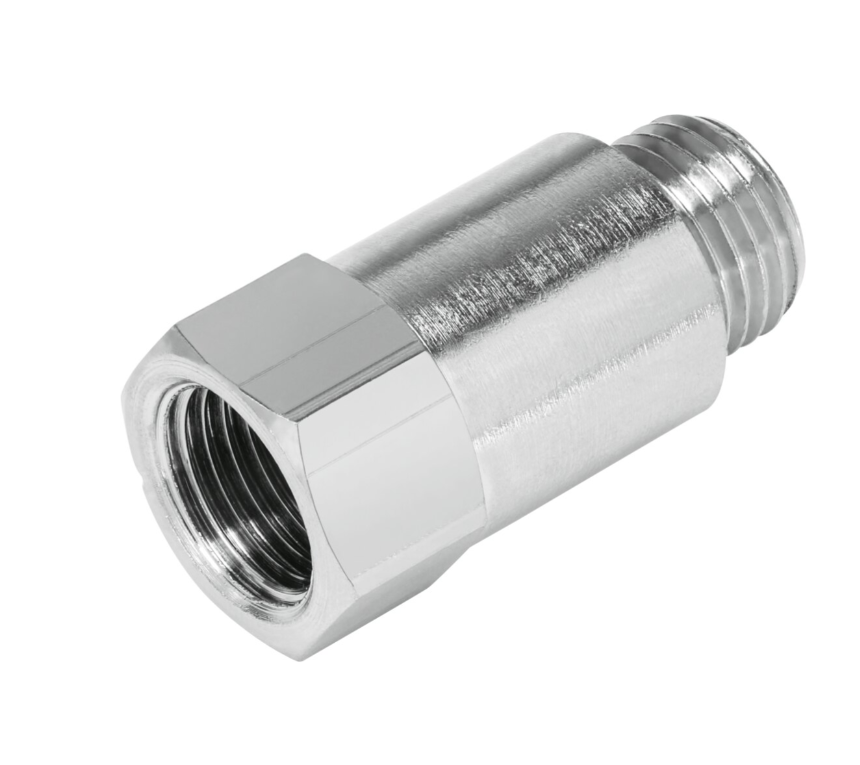 FESTO LONG EXTENSION NPFC-E1-2G14-FM