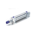 TEKMAK TKS-32x50 PİSTON