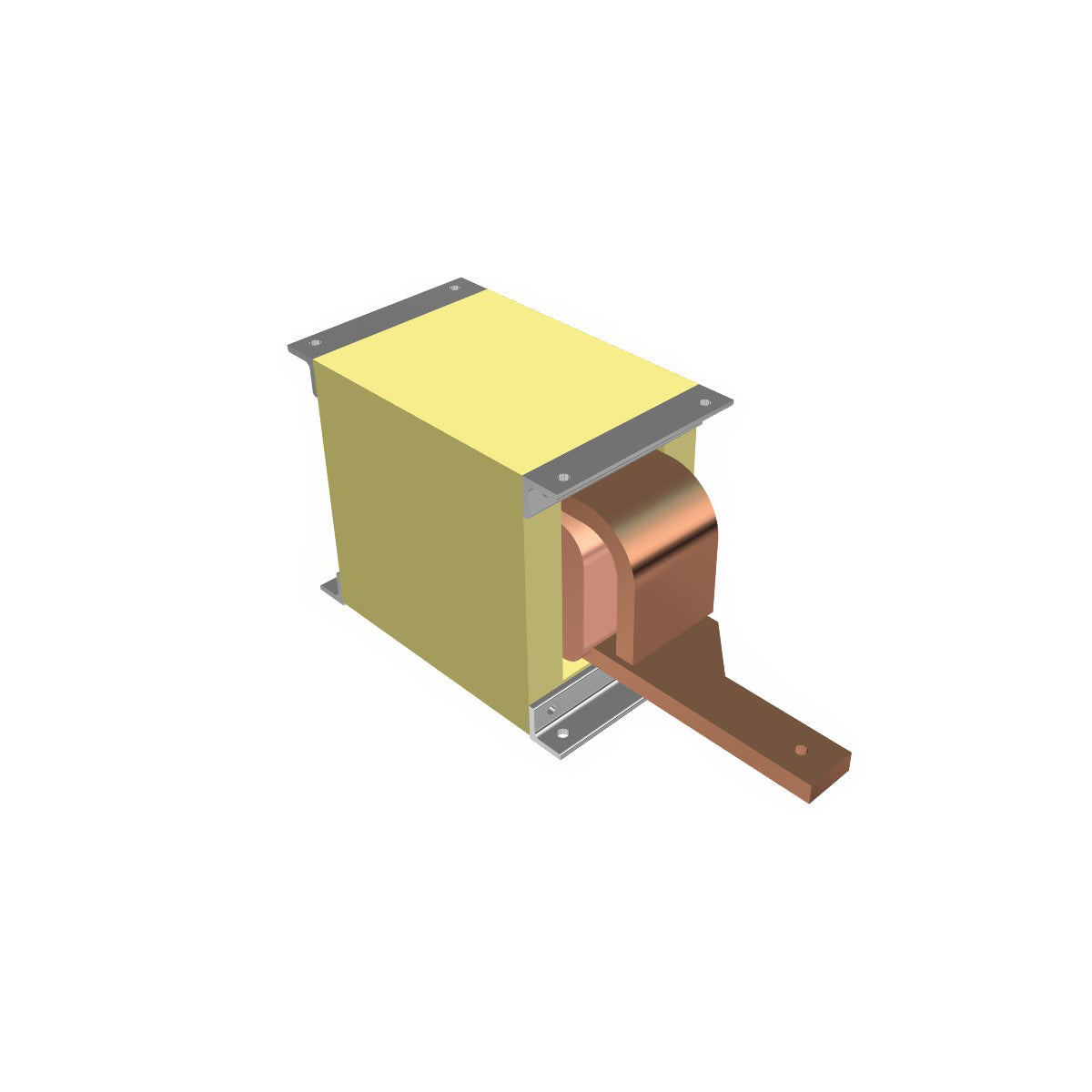 4_5 KW TRANSFORMER