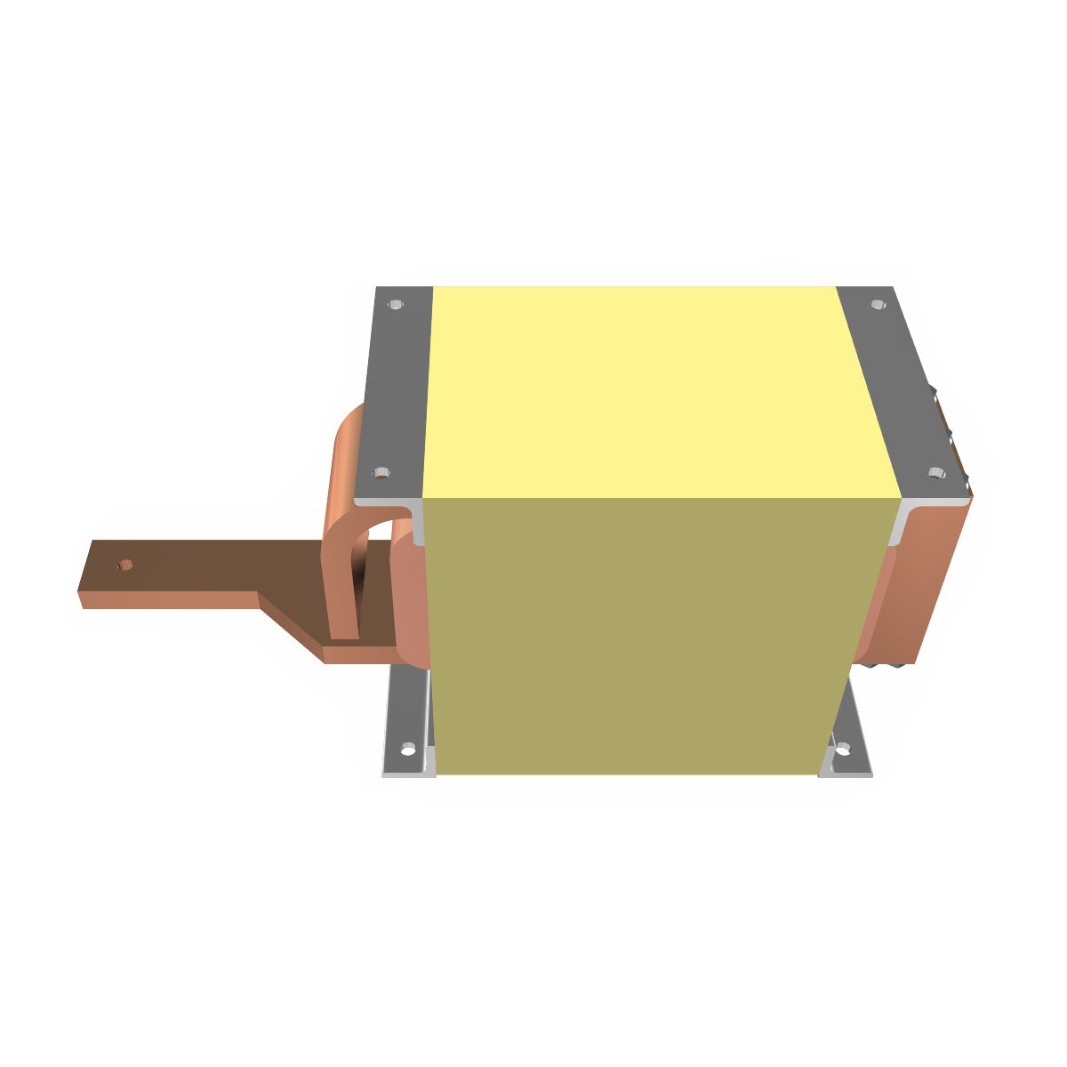 4_5 KW TRANSFORMER