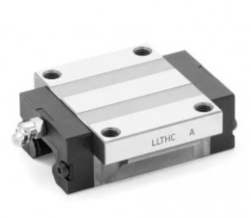 LLTHC 15 A T0P5 SKF BEARING - TAS SL BACK EDGE GRINDER LINEAR BEARING