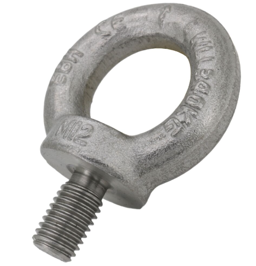 M20 EYE BOLT