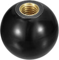 M6 BALL KNOB