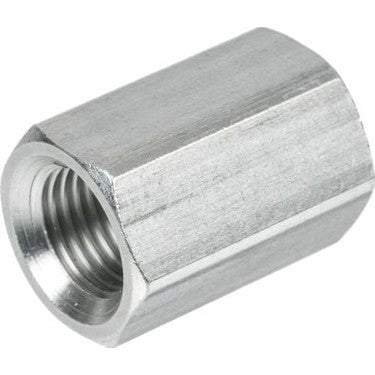 HYDRAULIC EXTENSION 1/4 - 1/4
