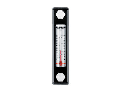 OIL LEVEL INDICATOR (76mm)