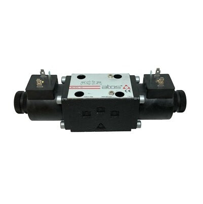 DHI-0711 VALF
