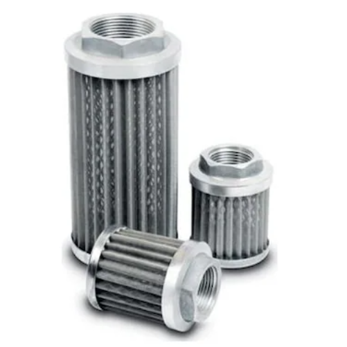 50 LT FILTER