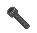M16x120 IMBUS BOLT