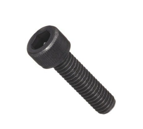M12x180 ALYAN CİVATA