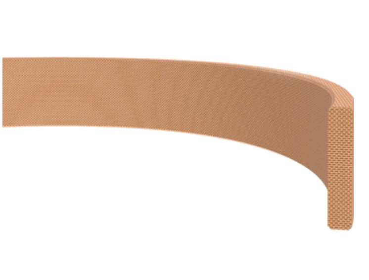 KASTAS-K75-45X50X9_5 - KN 67 HBA ALT KELEPÇELEME KILAVUZU